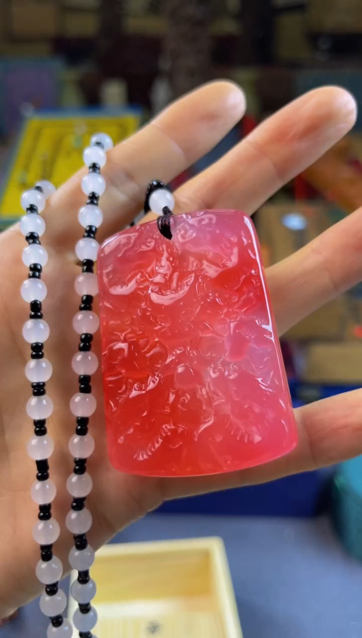 林氏直播精选推荐