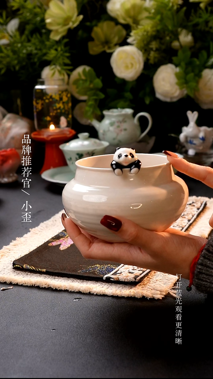 哈哈哈哈哈哈哈哈哈哈哈哈