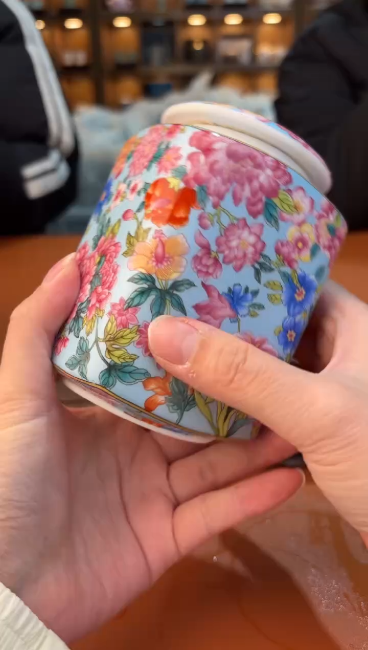 【闪购商品】@@@@@@@@@@@@@@@