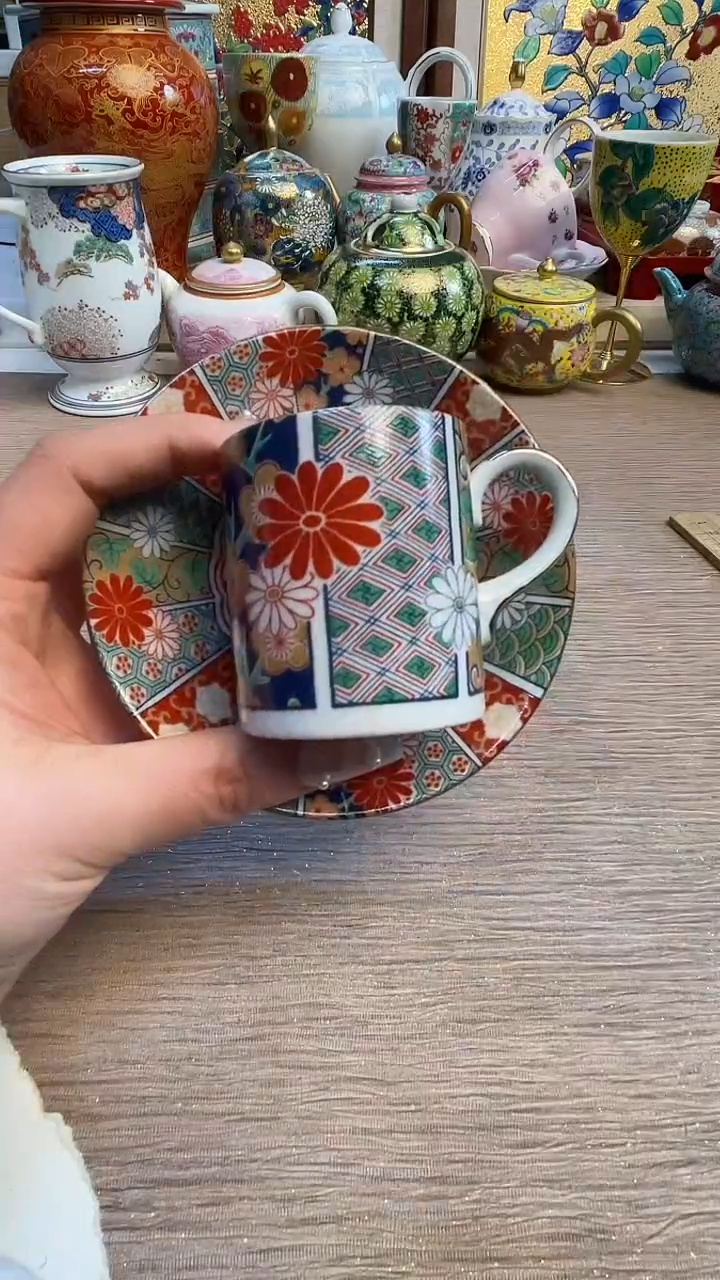 瓷片陶瓷陶瓷陶瓷陶瓷