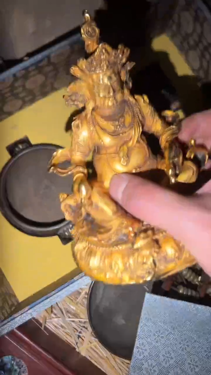 【闪购商品】闪购商品高端专用链接