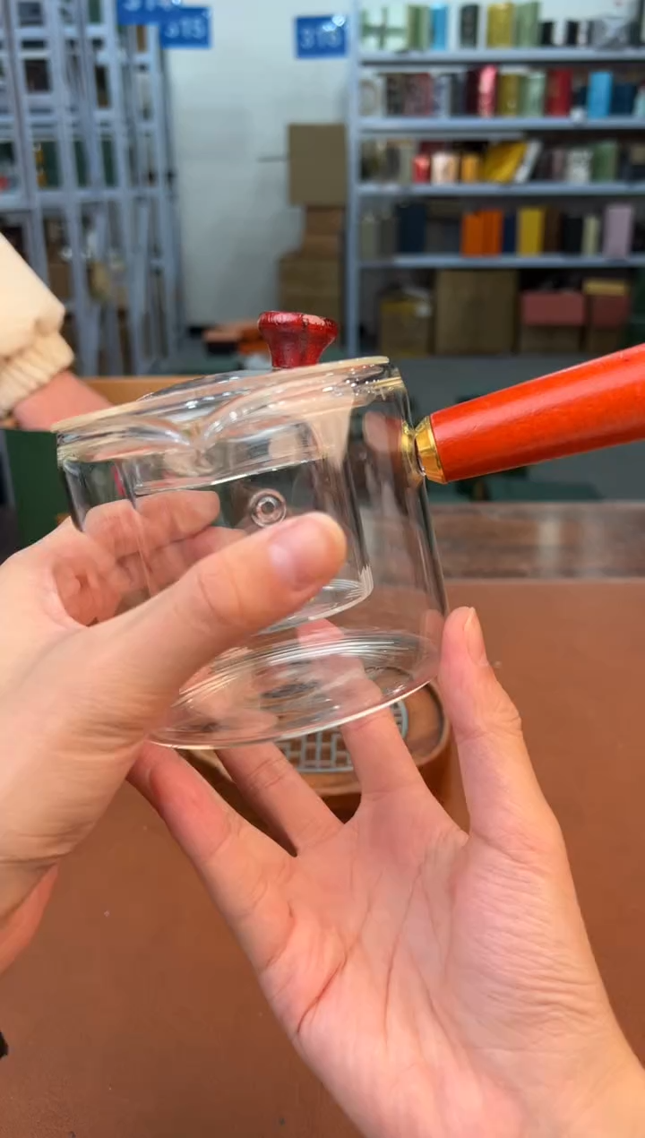 【闪购商品】喜物见山清仓福利品¥¥¥¥¥¥¥