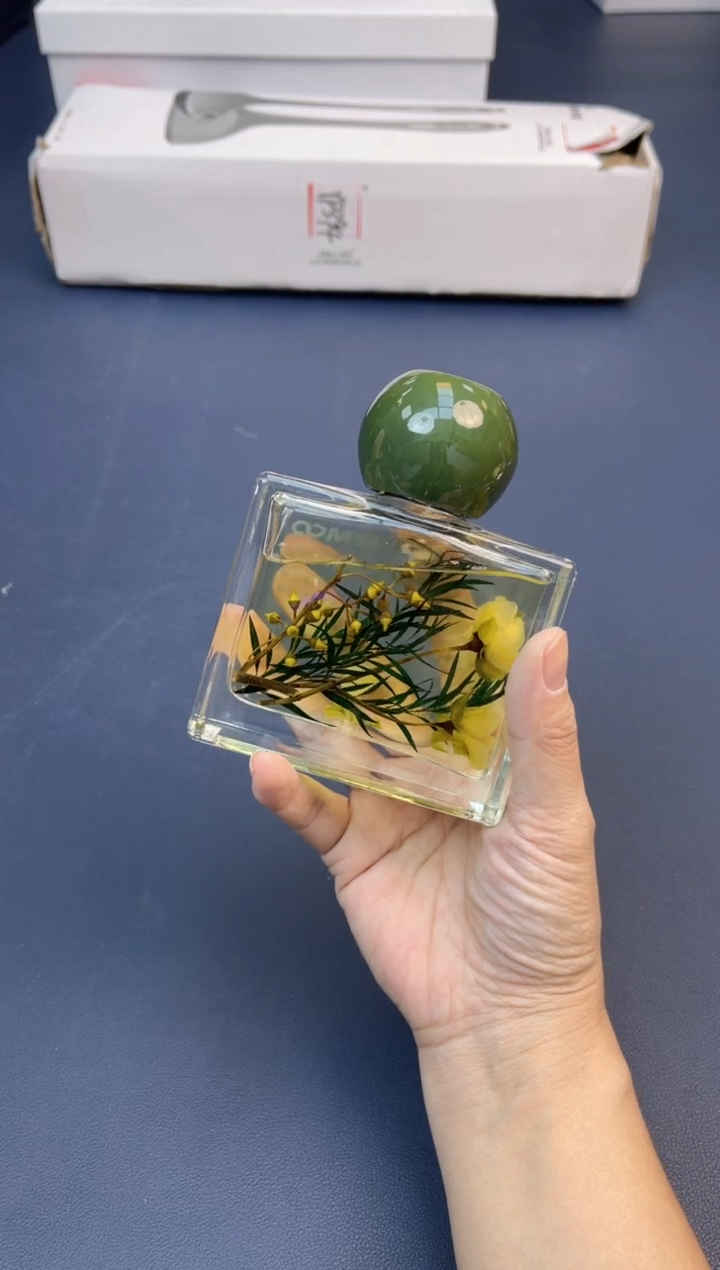 【闪购商品】瓷片杯新品到货 快来捡漏@@ QW221