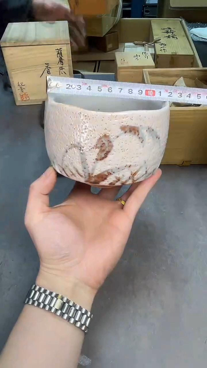 茶宠瓷器茶具套装