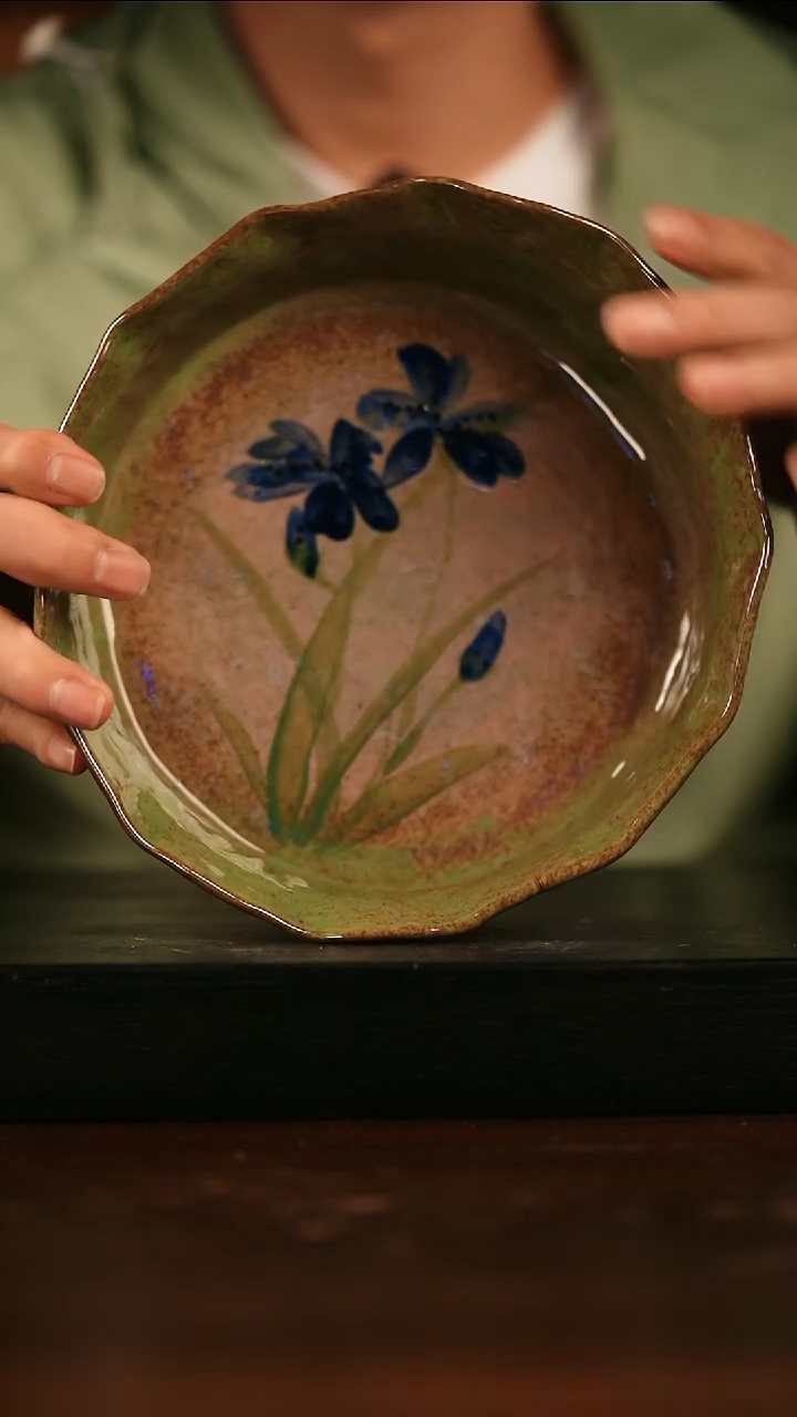 其他141遇瓷手作同款