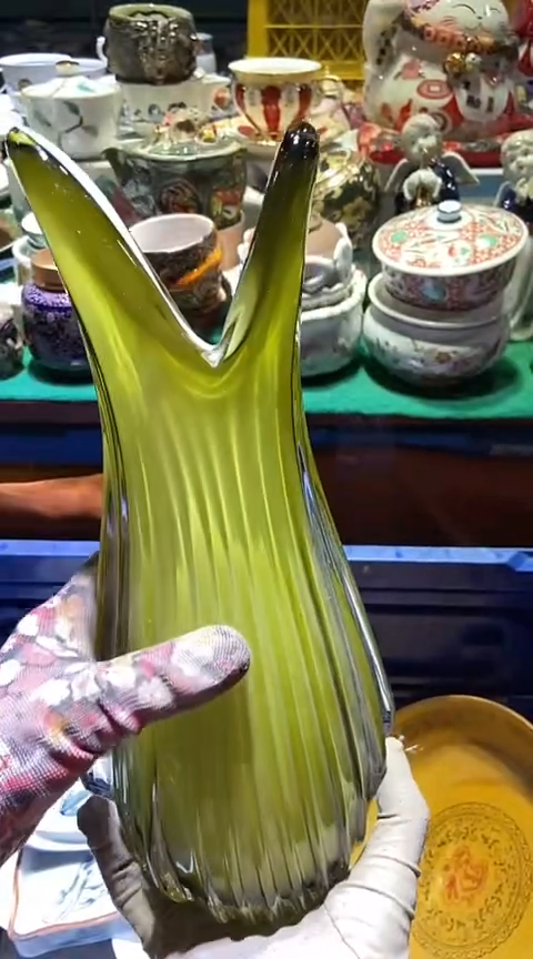 【闪购商品】瓷片1111111111111111