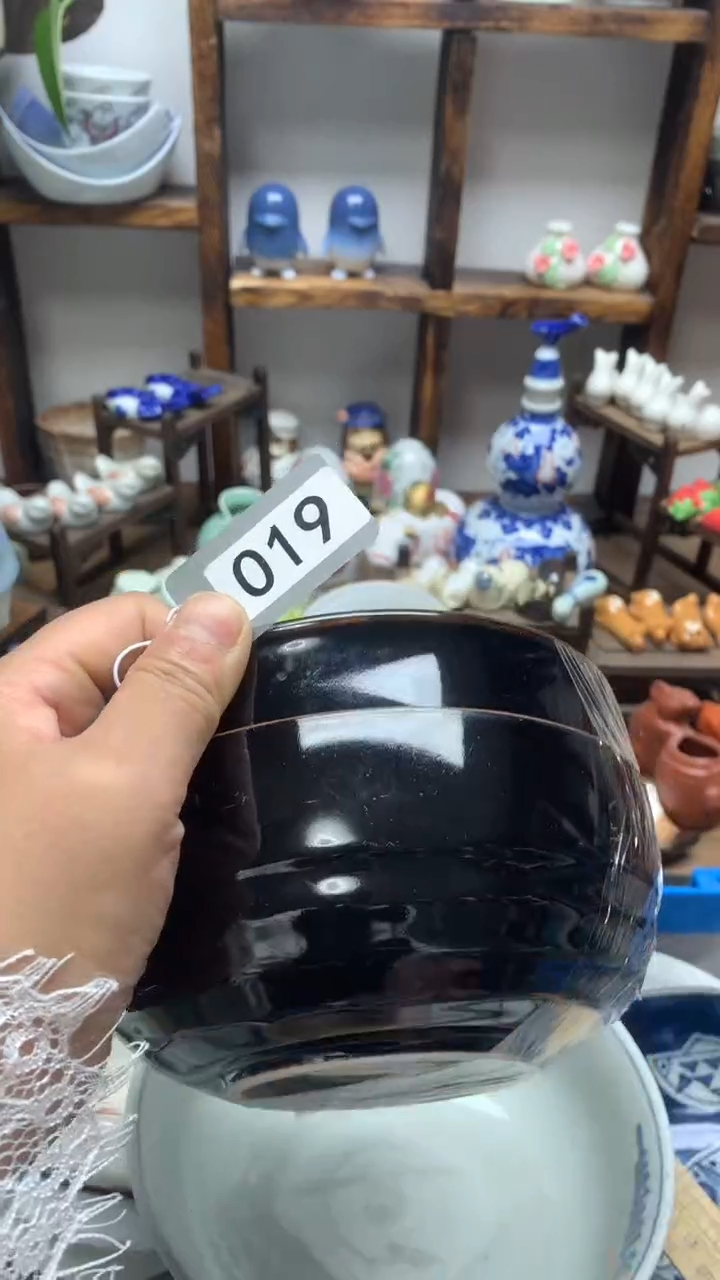 瓷片均*A龙华精品陶瓷店