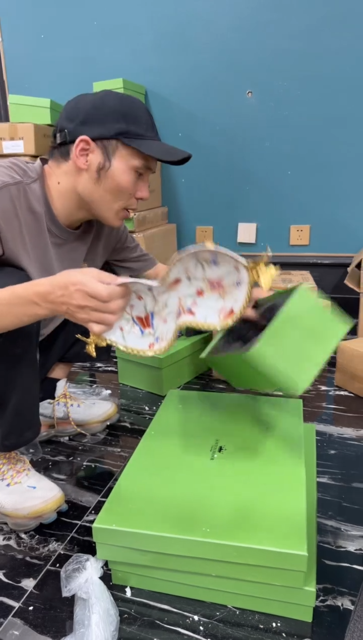 黄铜黛姿家居装饰品摆件  