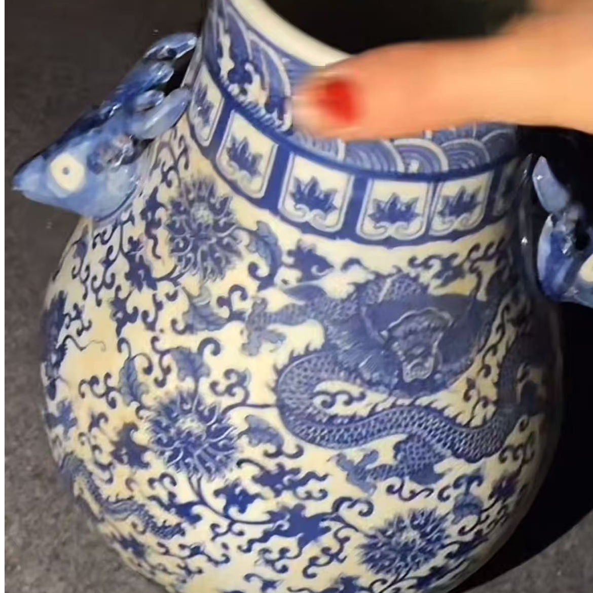 居家摆件 cq  居家摆件