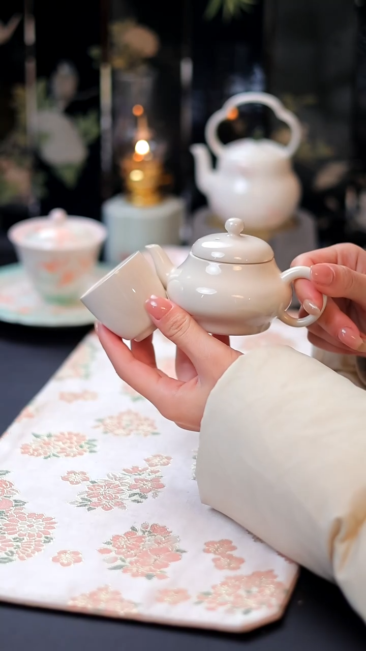 【闪购商品】哈哈哈哈哈哈哈哈哈