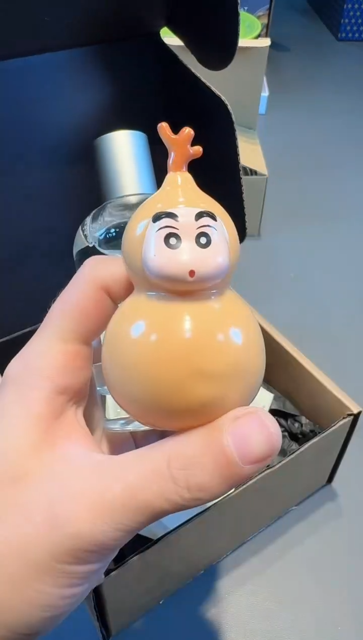 【闪购商品】瓷片13号新号开播啦全场福利保正保真