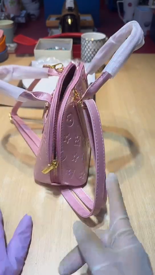 瓷片111111111111111@@1