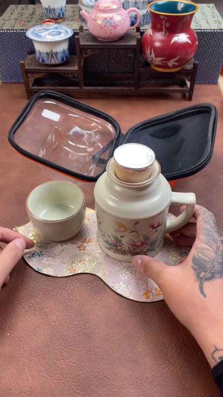 628瓷瓷瓷瓷瓷瓷瓷瓷瓷