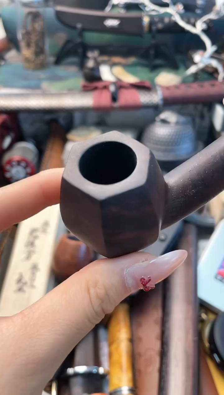 【闪购商品】瓷片dou晓魏甄宝阁品质保证