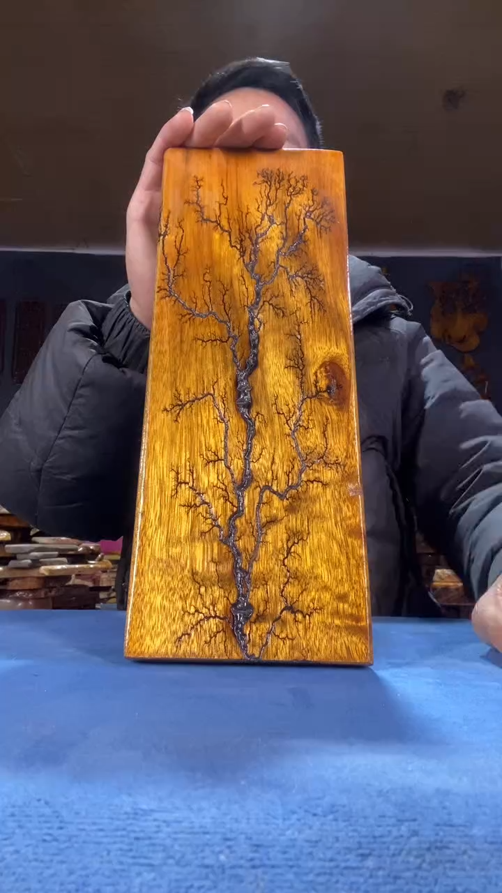 茶盘本店截图为准（不含配件）