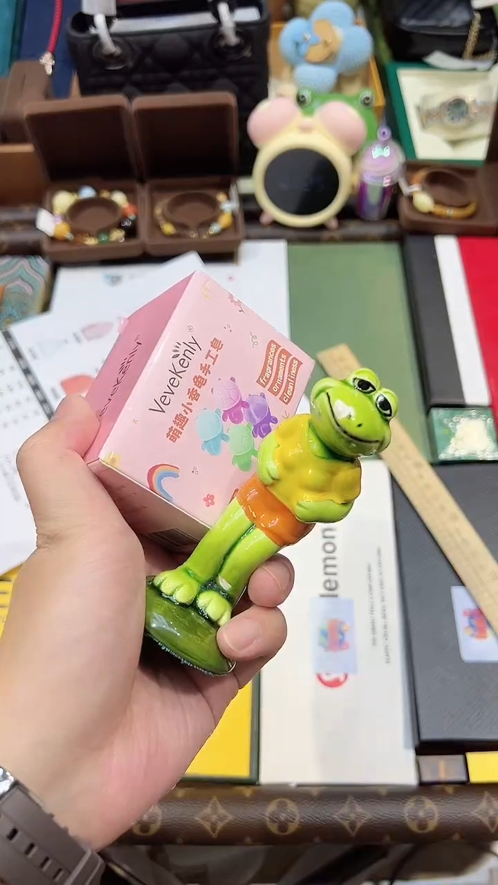 瓷片..瓷瓷瓷瓷瓷瓷瓷