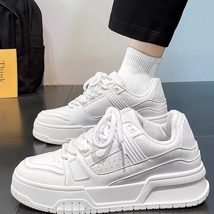 25新款男女同款四季潮鞋