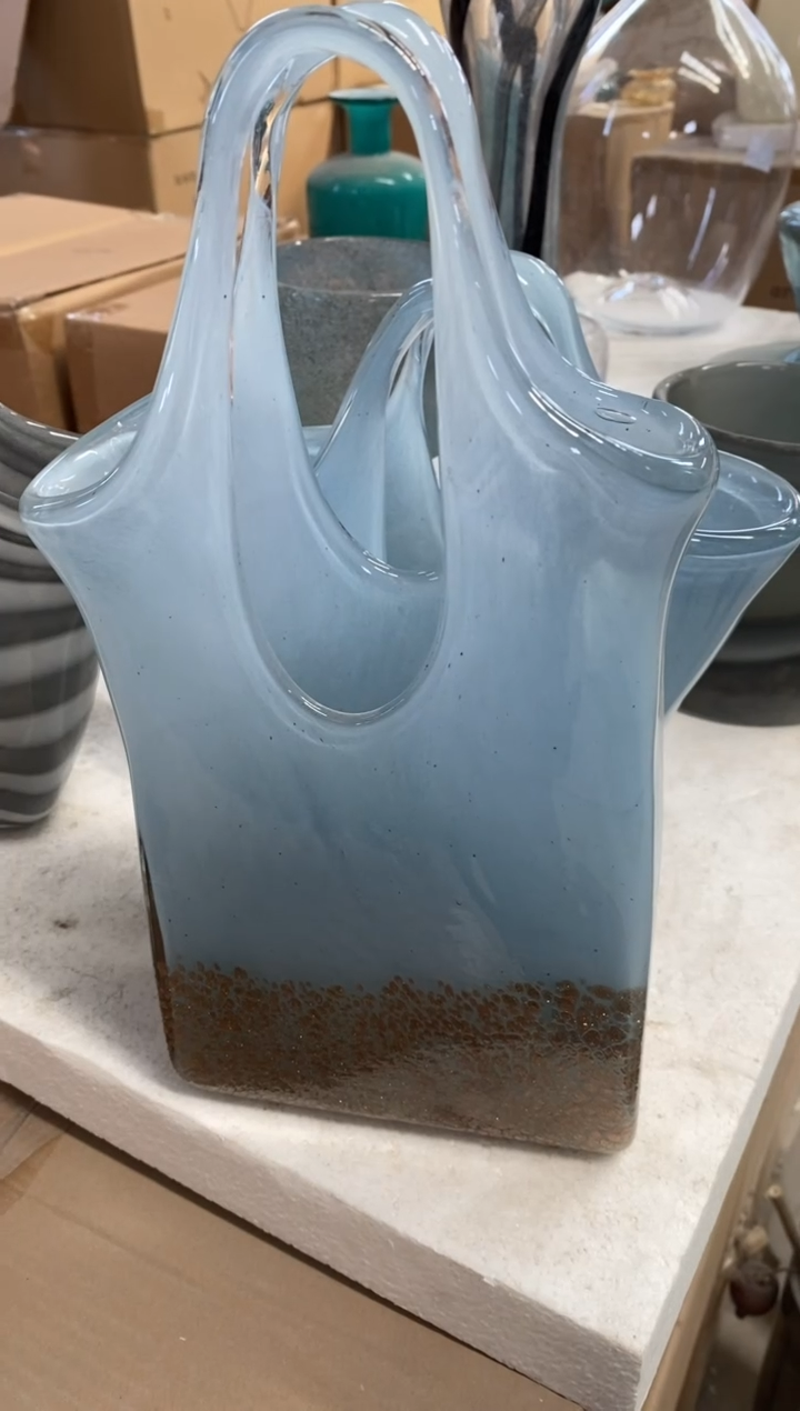 【闪购商品】玻璃037