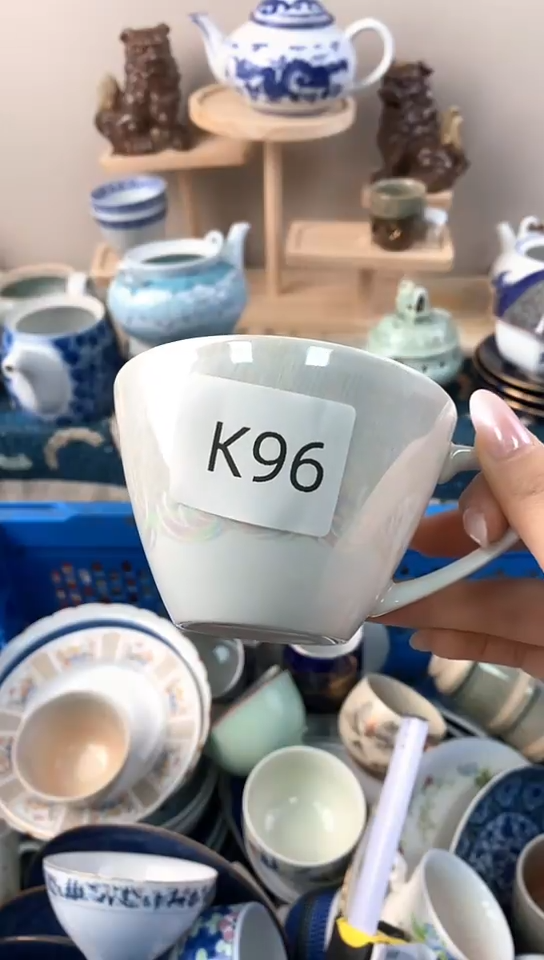 淡*山梨全场满18包邮K96