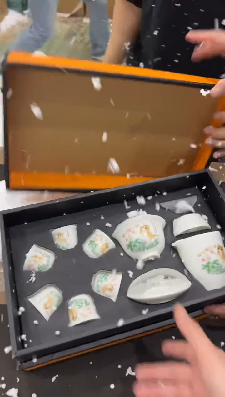 【闪购商品】其他@@@@@@@@@@@@@