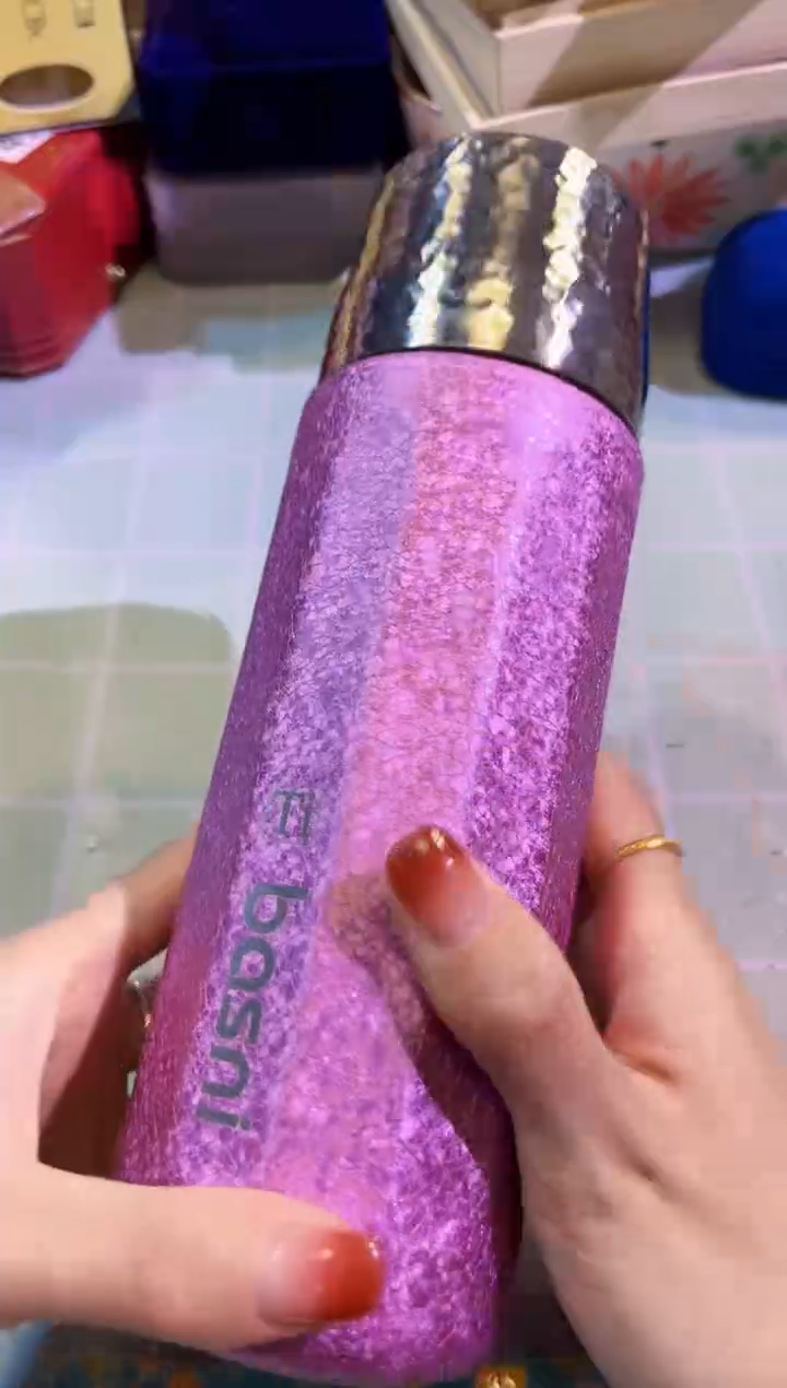 【闪购商品】瓷片陶茶666文玩周边多人