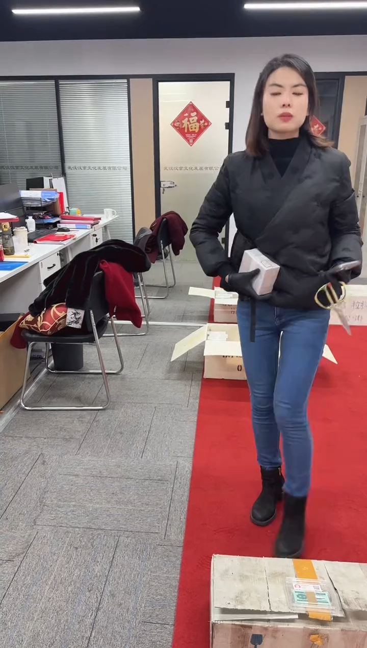 第四套人民币退市纸币 OO 银行保真鉴定 05D 不挑号