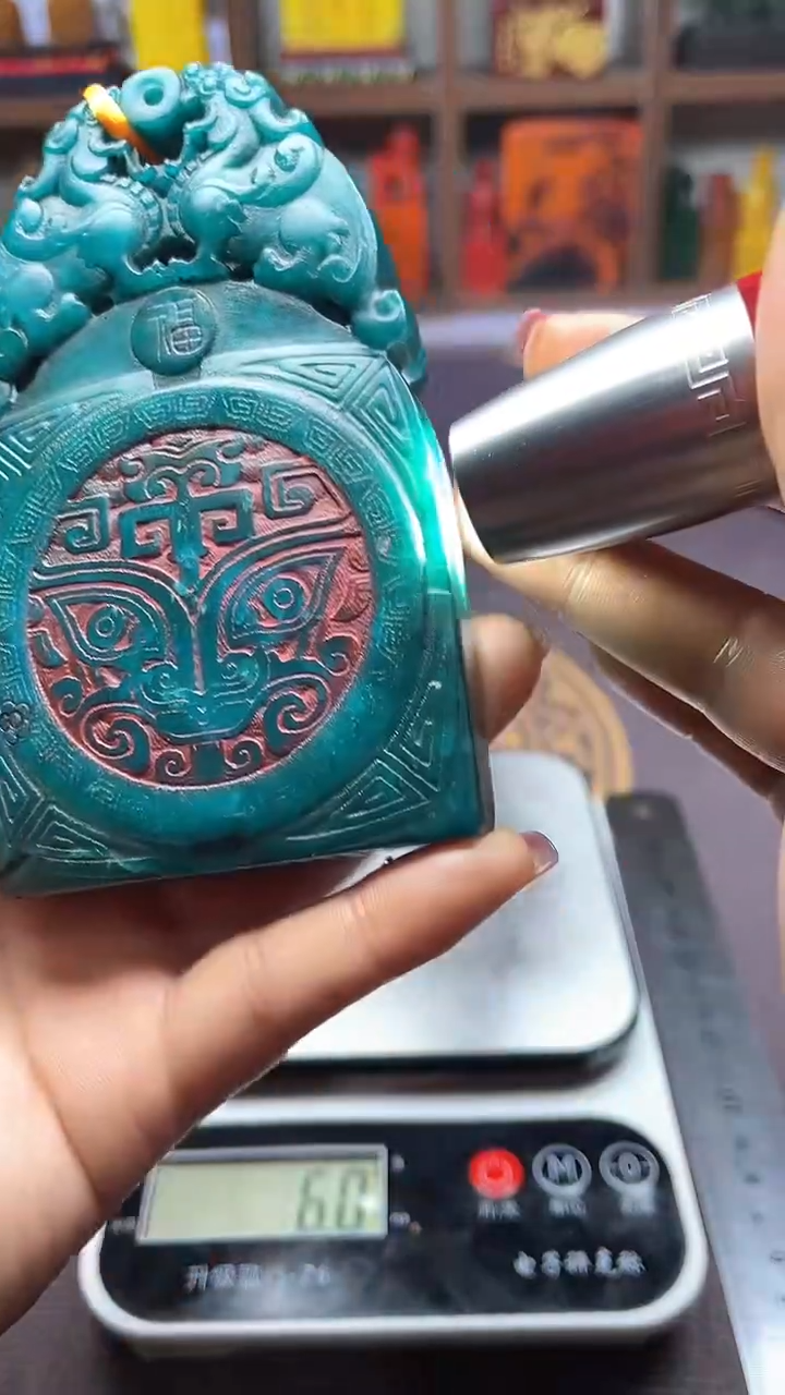 【闪购商品】寿山石印石纯天然篆刻石料