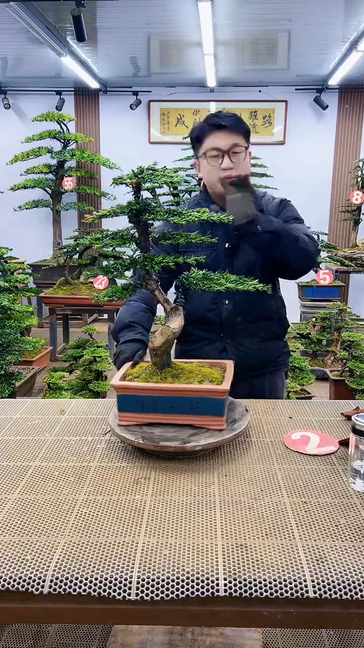 【闪购商品】一物一拍，所见即所得