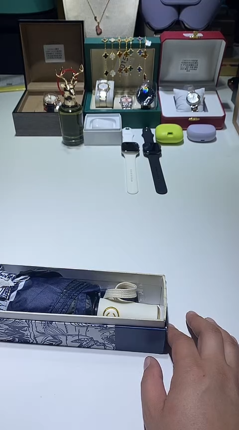 瓷片生活的本意就是开心@@1