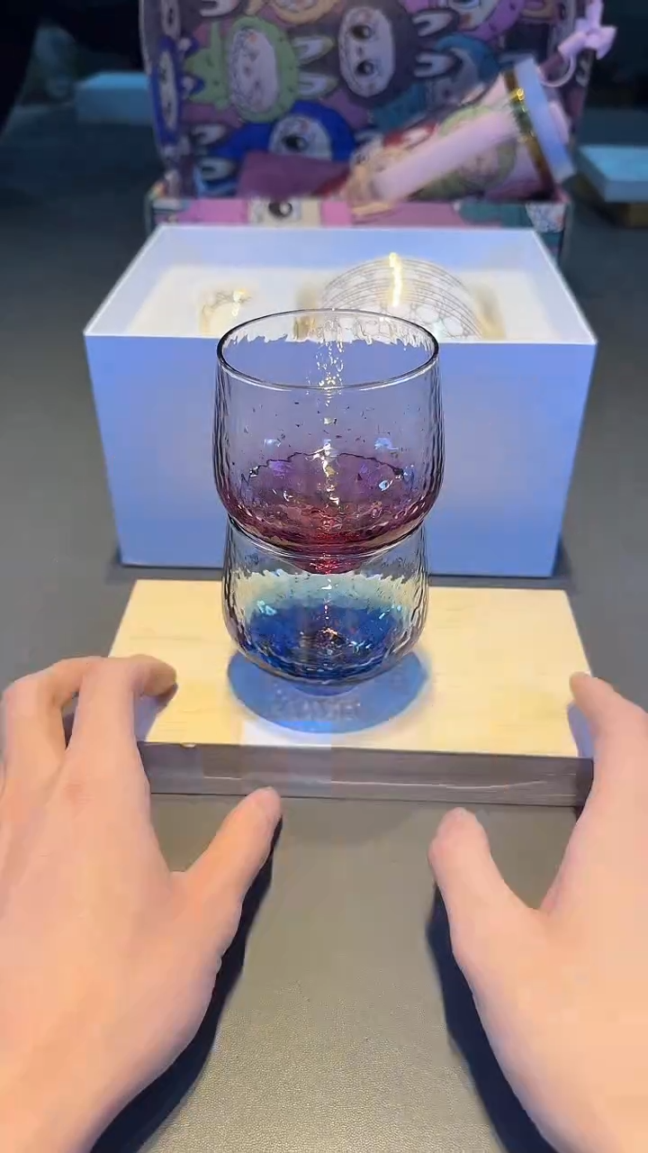 小新全球仓小新全球仓小新全球仓