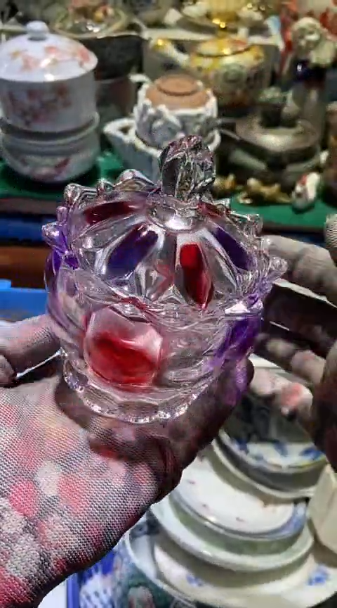 【闪购商品】瓷片11111111111111111