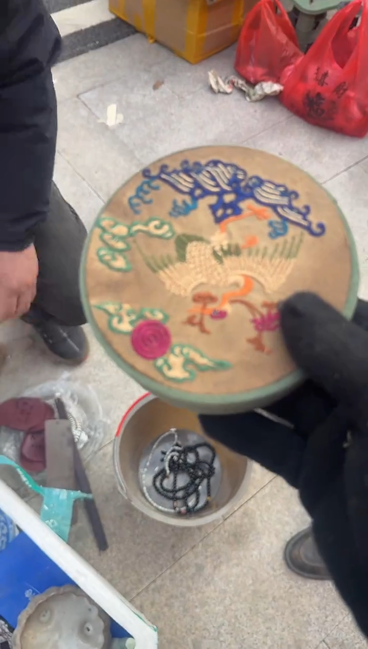 茶盏汝*市直播闪购改价链接145