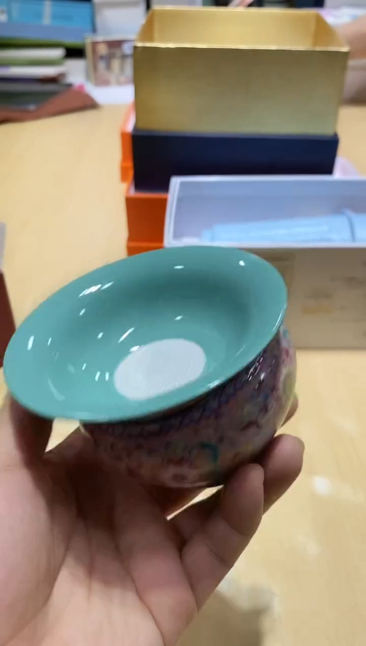 瓷片111111111111@@1