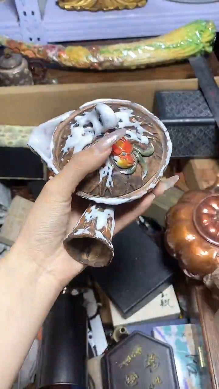 【闪购商品】瓷器瓷器瓷器瓷器