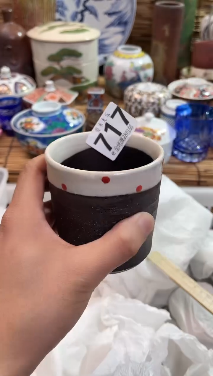 一**豆全场满28包邮，陶瓷茶具瓷器