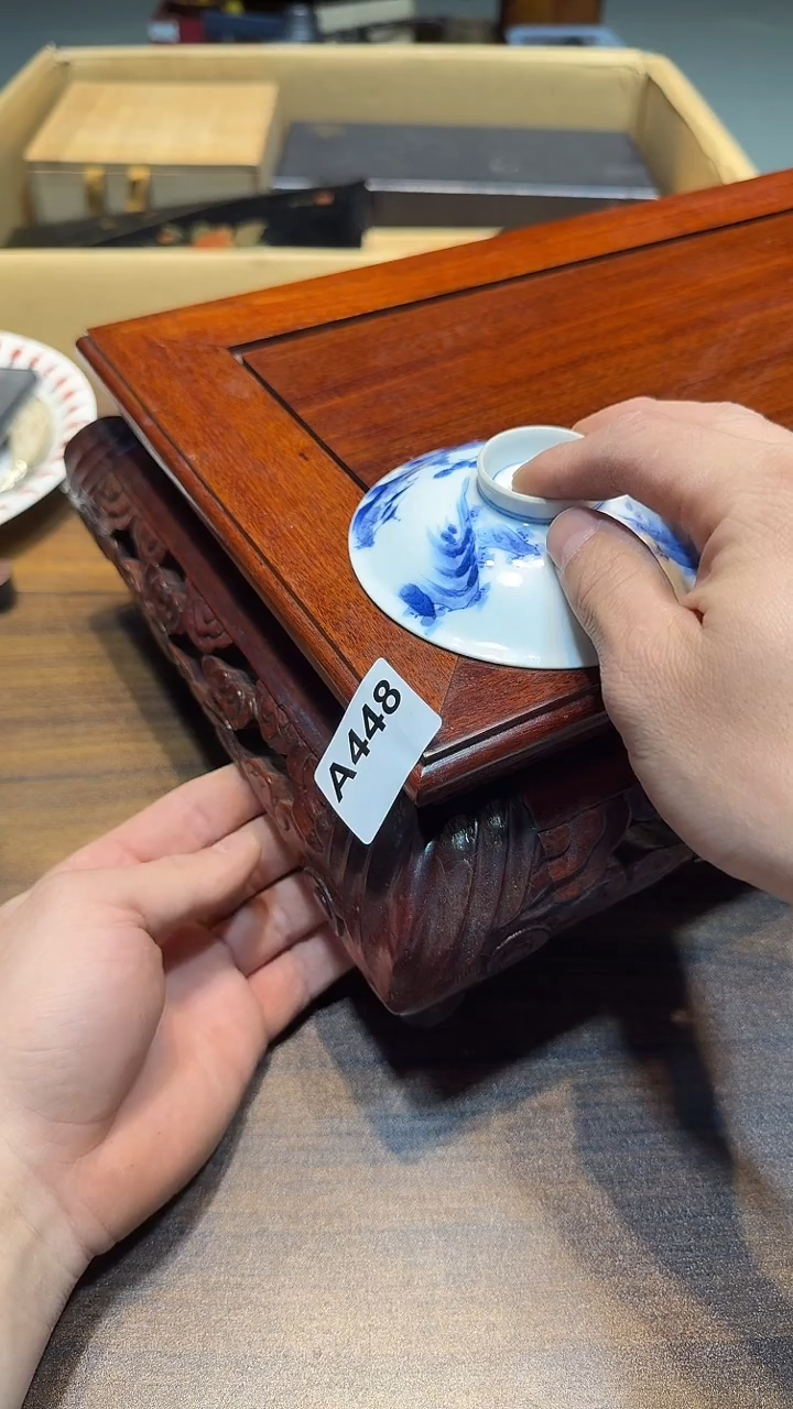 瓷片无**刚哈哈哈哈哈哈448