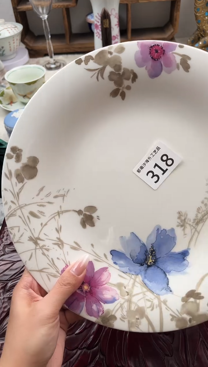 透***ˣC          318