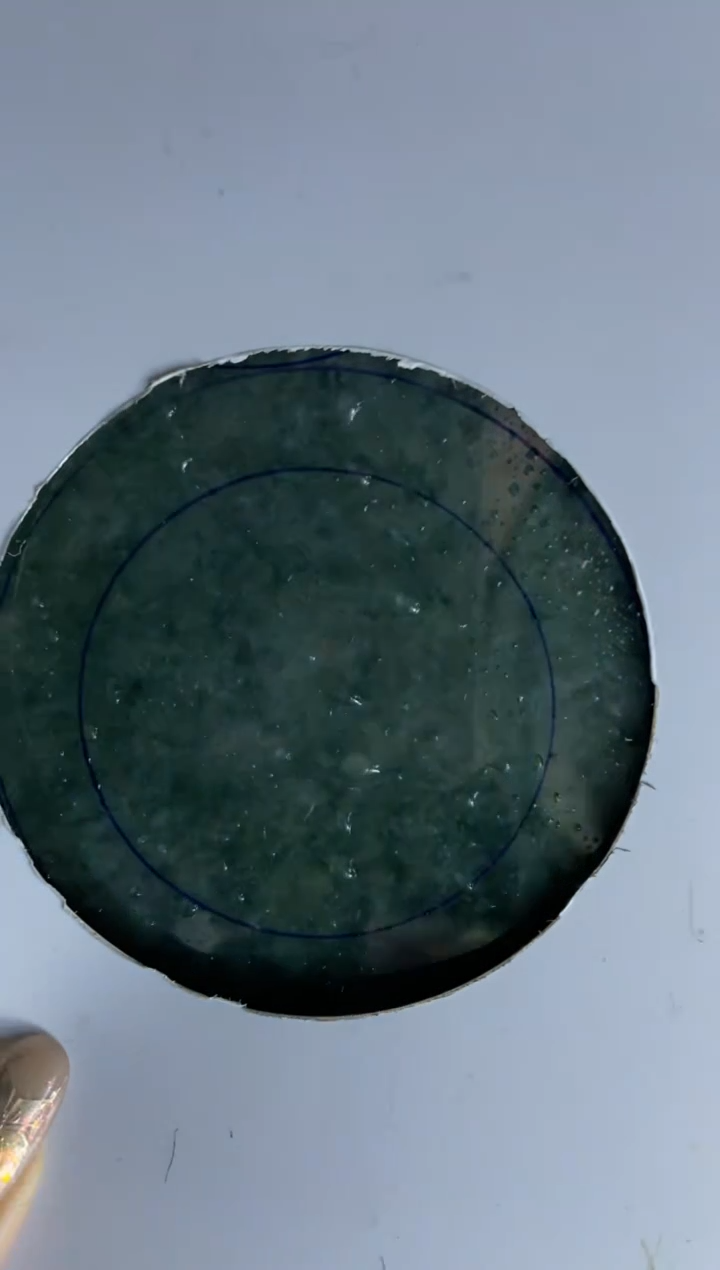 【闪购商品】定制翡翠手镯未镶嵌定制手镯SZDZ20/DZS