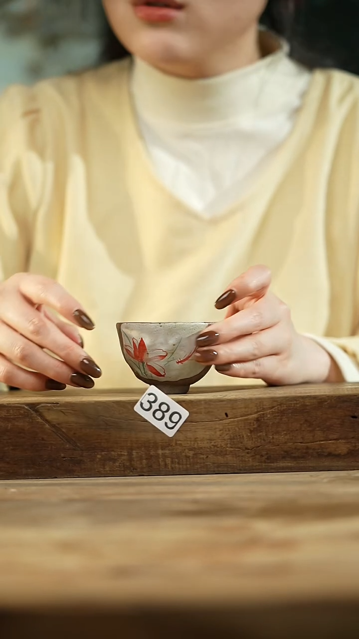 福利！！不顾一切之落单福利！！