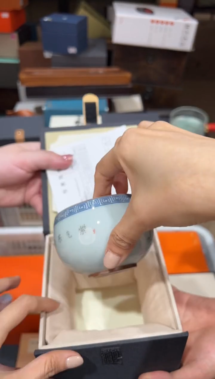 【闪购商品】@@@@@@@@@@@2449