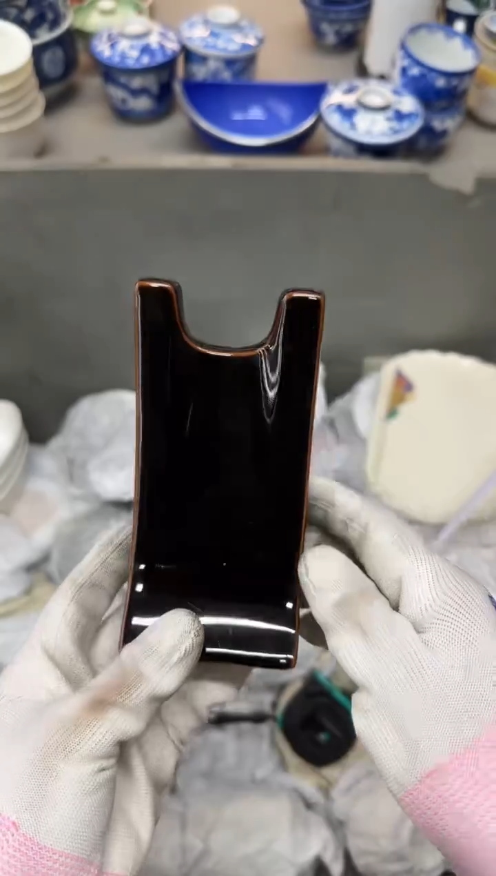 1阿****室瓷器瓷器瓷器瓷器