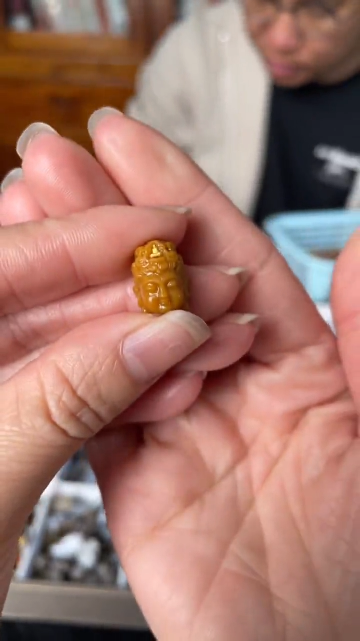 【闪购商品】玛瑙/玉髓颈饰未镶嵌玛瑙饰品128