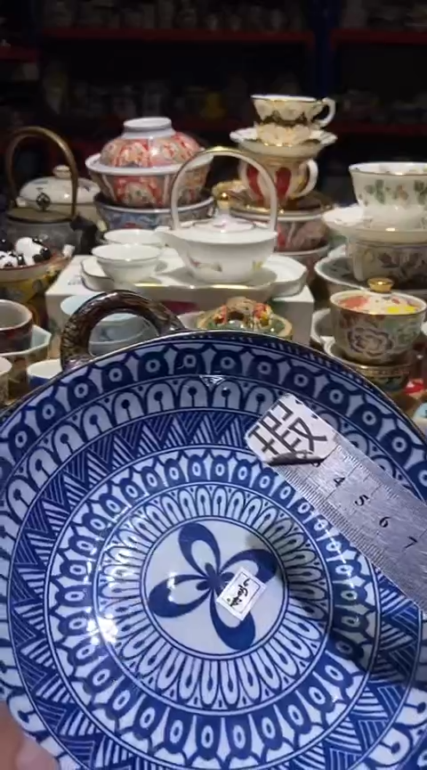 瓷片八*锦111111111111@@1