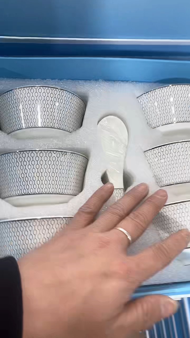 瓷片1111111111111@@1