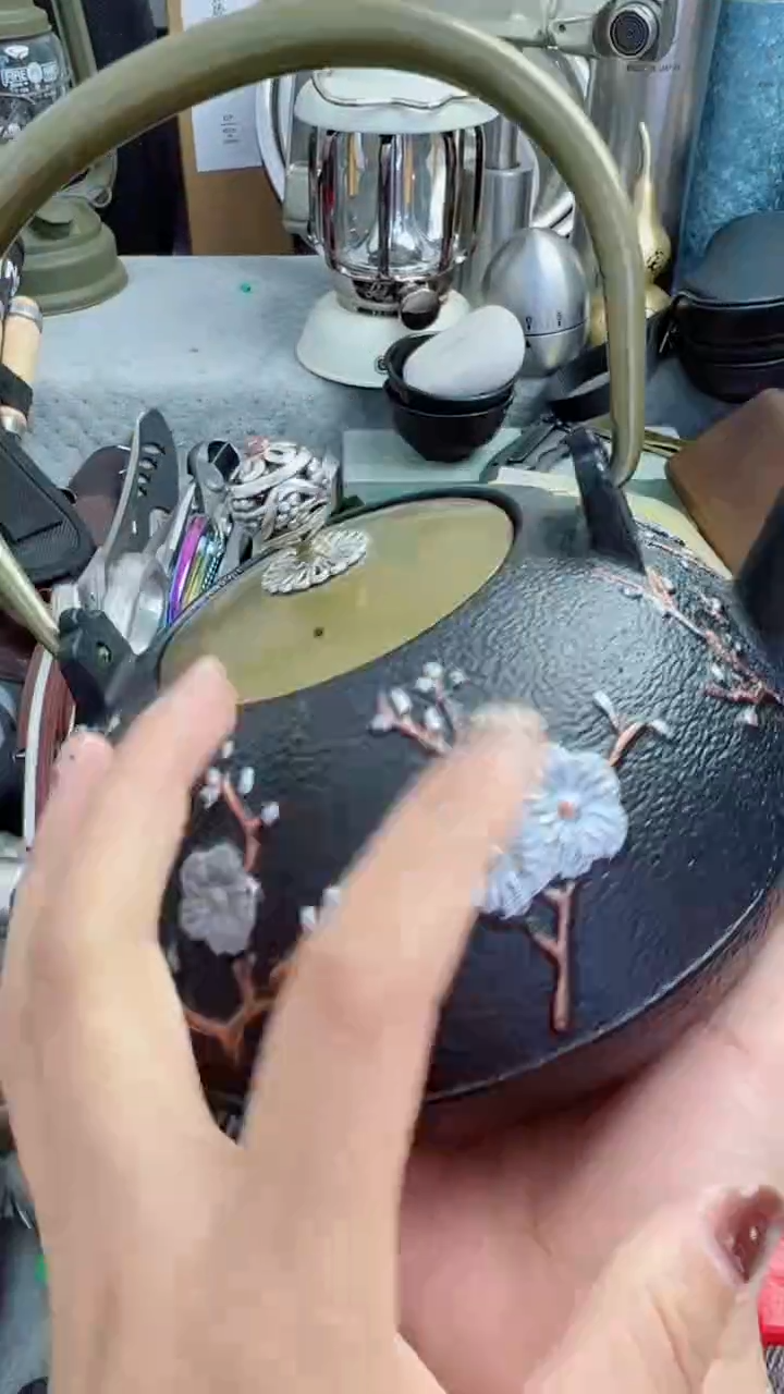 瓷片瓷片东京很热杂货正品保证