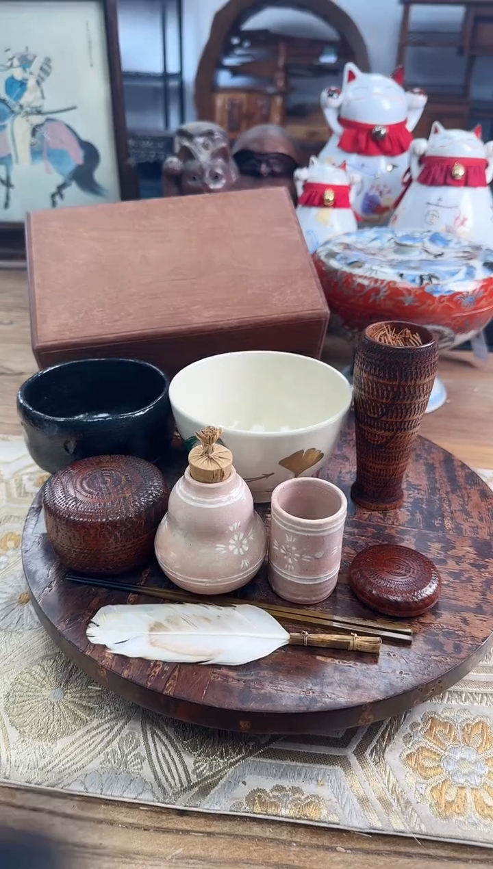 【闪购商品】瓷器瓷器瓷器瓷器瓷器瓷器