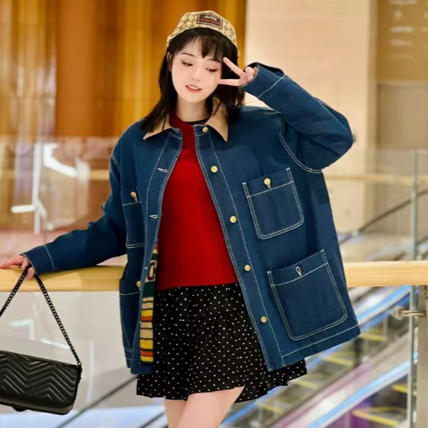 99新 GUCCI/古驰 海囤 古驰38码/rd53590