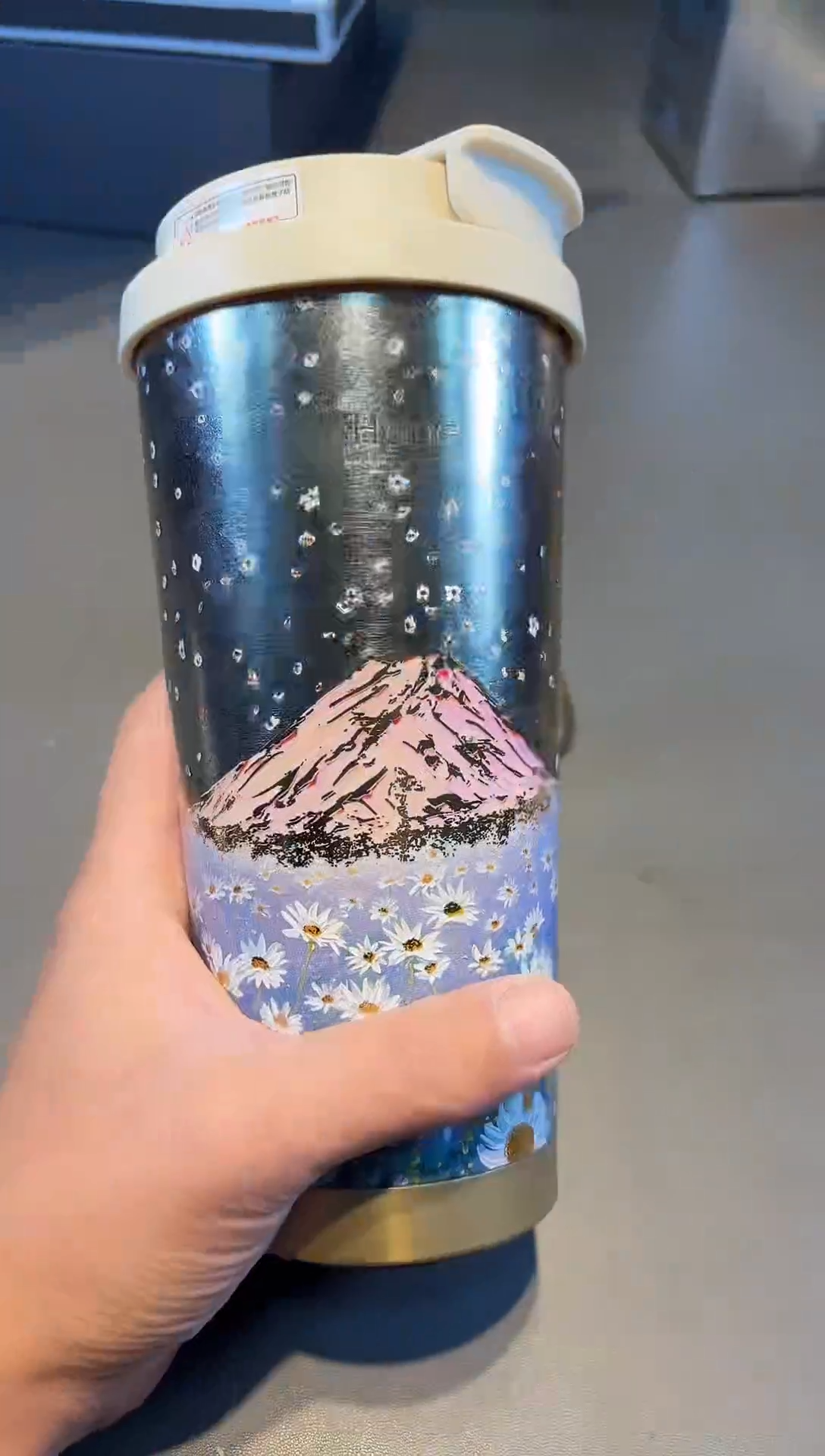 【闪购商品】好物名品购物好物名品购物