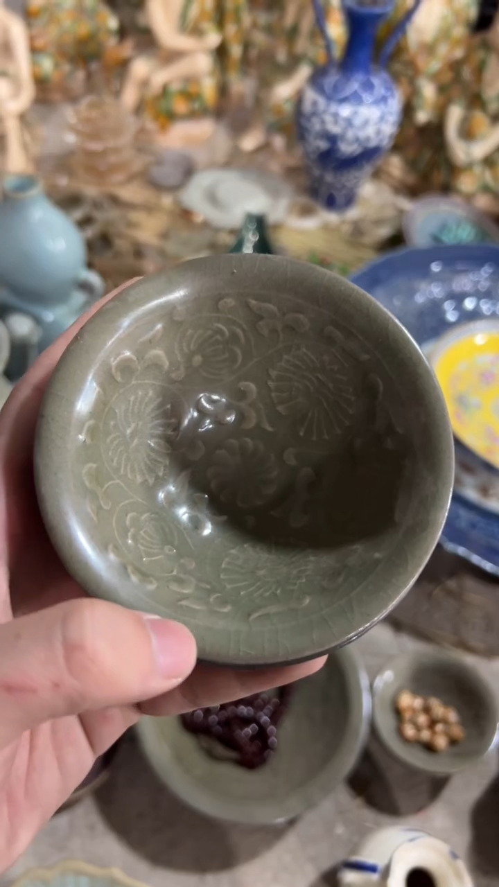 【闪购商品】瓷片瓷器瓷器瓷器瓷器