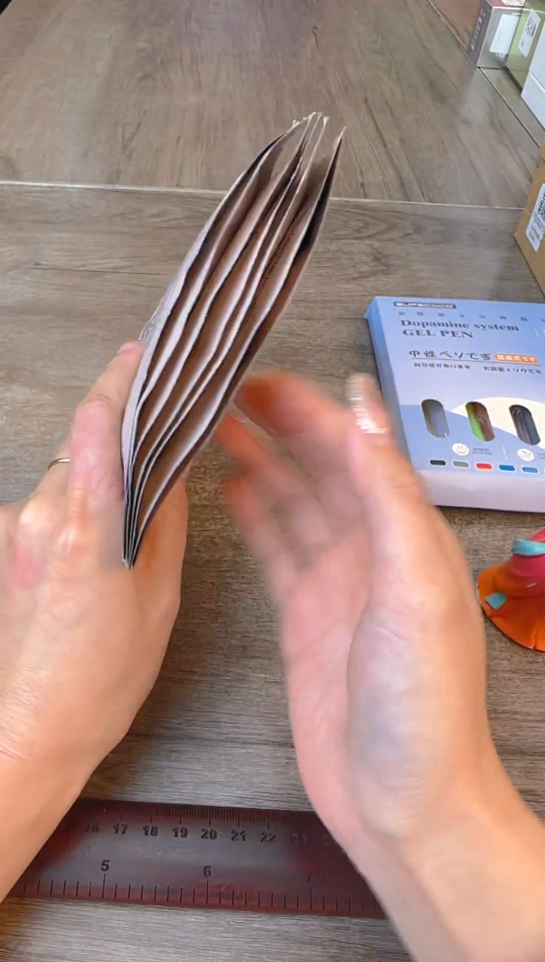 瓷片认准小满买正品@@SS447